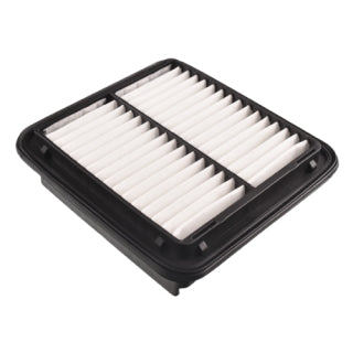 Air Filter-371