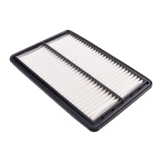 Air Filter-372