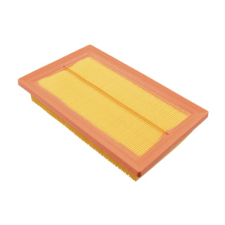 Air Filter-373