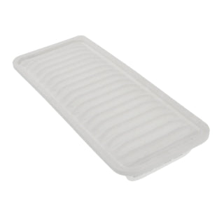 Air Filter-374