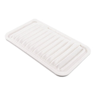 Air Filter-375