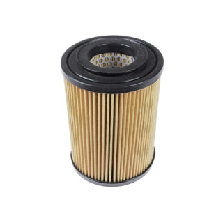 Air Filter-377