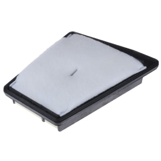 Air Filter-378