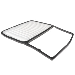 Air Filter-379