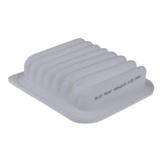 Air Filter-380