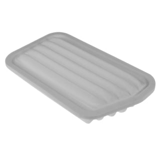 Air Filter-381