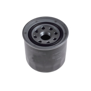 Fuel Filter-185