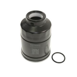 Fuel Filter-186