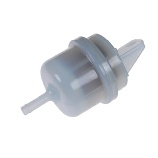 Blue Print Fuel Filter – FEBI-ADD62311