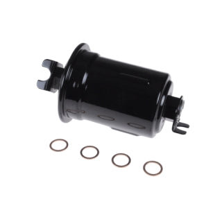 Fuel Filter-188