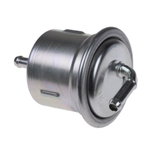 Fuel Filter-190