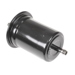Blue Print Fuel Filter – FEBI-ADD62327