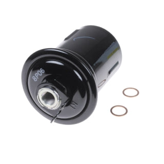 Fuel Filter-192