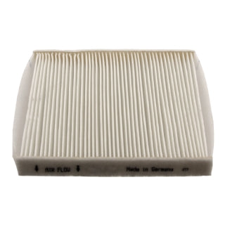 Cabin Filter-154