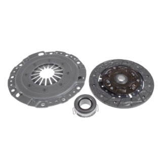 Clutch Kit-282