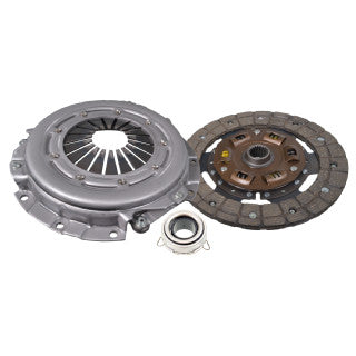 Clutch Kit-283