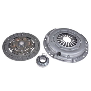 Clutch Kit-285