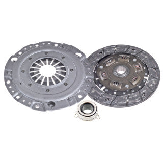 Clutch Kit-286