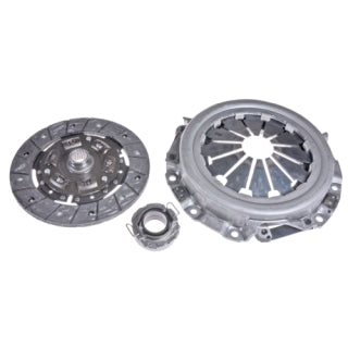 Clutch Kit-287