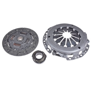 Clutch Kit-289