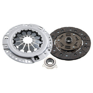 Clutch Kit-290