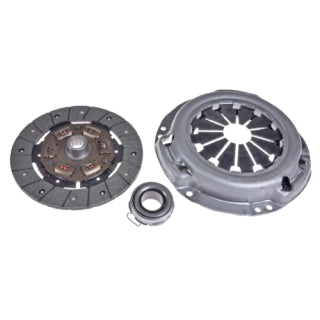 Clutch Kit-291