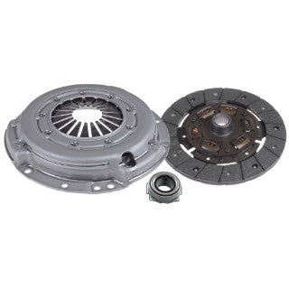 Clutch Kit-292