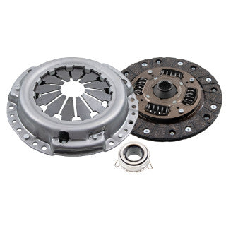Clutch Kit-293