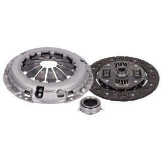 Clutch Kit-294
