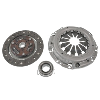 Clutch Kit-295