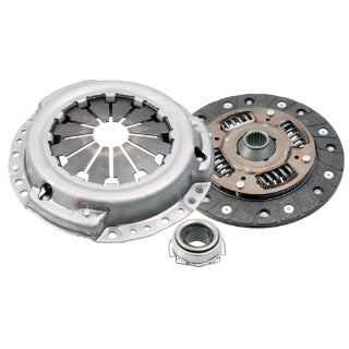 Clutch Kit-296