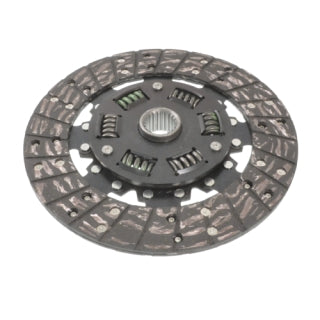 Clutch Disc-49