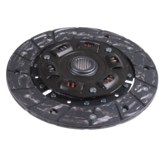 Clutch Disc-53