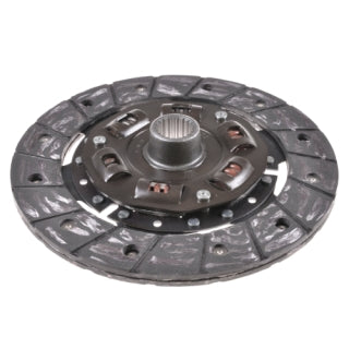 Blue Print Clutch Disc – FEBI-ADD63123