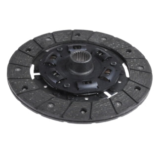 Clutch Disc-56