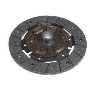 Clutch Disc-57