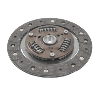Clutch Disc-59