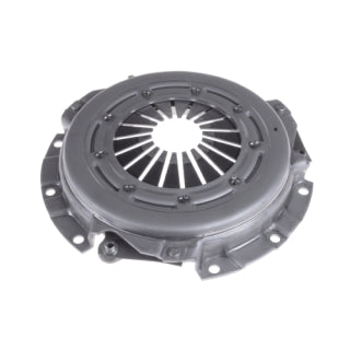 Clutch Cover-42
