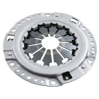 Clutch Cover-46