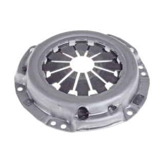 Clutch Cover-47