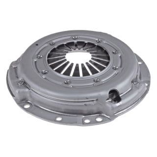 Clutch Cover-48