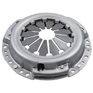 Clutch Cover-49
