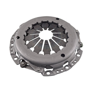 Clutch Cover-50