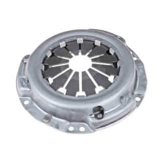 Clutch Cover-51