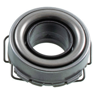 Clutch Release Bearing-35