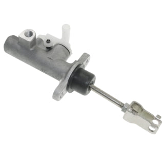 Blue Print Clutch Master Cylinder – FEBI-ADD63401