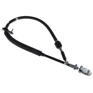 Clutch Cable-8