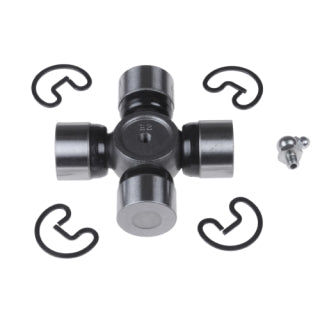 Universal Joint-19