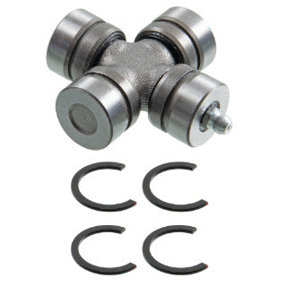 Universal Joint-20