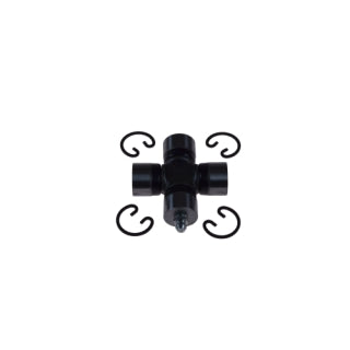 Universal Joint-21